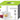 Hauz 1.5 cup Food Processor - Magasins Hart | Hart Stores