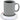 Hauz Electric Mug Warmer - Magasins Hart | Hart Stores