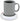 Hauz Electric Mug Warmer - Magasins Hart | Hart Stores