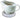 Hauz Electric Mug Warmer - Magasins Hart | Hart Stores