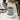 Hauz Electric Mug Warmer - Magasins Hart | Hart Stores