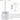 Toilet Induction Lamp - Magasins Hart | Hart Stores