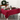 Buffalo Plaid Tablecloth - Magasins Hart | Hart Stores