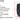 Bluetooth 8" Rechargeable Speaker With Disco Light on Top , Front Control Panel , Trolley and Wheels - Wattson - Magasins Hart | Hart Stores