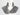Serenity - Weighted Neck Wrap - Magasins Hart | Hart Stores