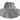 Serenity - Weighted Neck Wrap - Magasins Hart | Hart Stores
