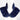 Serenity - Weighted Neck Wrap - Magasins Hart | Hart Stores