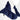 Serenity - Weighted Neck Wrap - Magasins Hart | Hart Stores