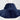 Serenity - Weighted Neck Wrap - Magasins Hart | Hart Stores