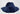 Serenity - Weighted Neck Wrap - Magasins Hart | Hart Stores