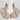 Serenity - Weighted Neck Wrap - Magasins Hart | Hart Stores
