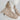 Serenity - Weighted Neck Wrap - Magasins Hart | Hart Stores