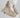 Serenity - Weighted Neck Wrap - Magasins Hart | Hart Stores