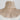 Serenity - Weighted Neck Wrap - Magasins Hart | Hart Stores
