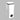 LED Tower Diffuser - Magasins Hart | Hart Stores