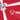 $25 Gift Card - Magasins Hart | Hart Stores