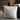 Faux Fur Decorative Pillow - Magasins Hart | Hart Stores