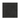 Faux Fur Decorative Pillow - Magasins Hart | Hart Stores