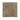 Faux Fur Decorative Pillow - Magasins Hart | Hart Stores