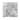Faux Fur Decorative Pillow - Magasins Hart | Hart Stores