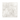 Faux Fur Decorative Pillow - Magasins Hart | Hart Stores