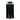 Salton - Coffee/Spice Grinder - Magasins Hart | Hart Stores