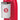 Salton Essentials - Can Opener - Magasins Hart | Hart Stores
