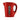 Salton Essentials - 1.7 L Cordless Kettle - Magasins Hart | Hart Stores