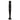 Salton Essentials - 2 Speed Hand Blender - Magasins Hart | Hart Stores