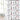OOH LALA - Shower Curtain - Magasins Hart | Hart Stores