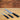 Triple Riveted Knife Sets - Magasins Hart | Hart Stores