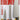 Triple Riveted Knife Sets - Magasins Hart | Hart Stores