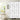 Paris Chic - Shower Curtain - Magasins Hart | Hart Stores
