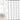 Doggy - Shower Curtain - Magasins Hart | Hart Stores