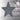 Star Shape Wall Art - Magasins Hart | Hart Stores