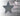 Star Shape Wall Art - Magasins Hart | Hart Stores