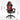 Office Gaming Chair with retractable footrest - Magasins Hart | Hart Stores