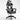 Office Gaming Chair with retractable footrest - Magasins Hart | Hart Stores