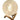 Moon Lamp - Magasins Hart | Hart Stores