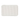 Bath Pillow with Suction Cups - Magasins Hart | Hart Stores