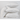 Studio 707 - Non Woven Filled Pillow - Magasins Hart | Hart Stores