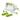 Starfrit - Vegetable Sheet Slicer - Magasins Hart | Hart Stores