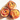 Starfrit - Vegetable Sheet Slicer - Magasins Hart | Hart Stores