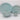 16pcs Etna Dinner set - Magasins Hart | Hart Stores