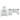 Country - 4 Piece Kitchen Set - Magasins Hart | Hart Stores