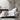 Lauren Taylor Signature - Hotel Pleated Duvet Cover Set | 230 Threads - Magasins Hart | Hart Stores