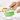 Measuring Cup Set - Magasins Hart | Hart Stores