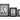 Picture Frame Set - Magasins Hart | Hart Stores