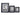 Picture Frame Set - Magasins Hart | Hart Stores
