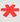 Pans Felt Protection Red - Magasins Hart | Hart Stores